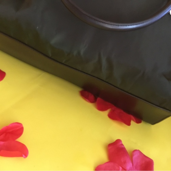 Prada NWOT - Picture 3 of 6